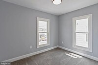 Building Photo - 613 Frederick St