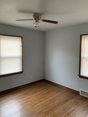 Building Photo - 3155 O Hare Dr