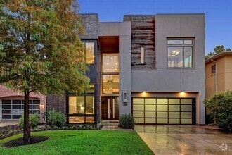 Building Photo - 2230 Branard St