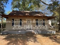 Building Photo - Midfield