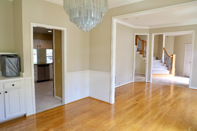 Building Photo - 11395 Vedrines Dr