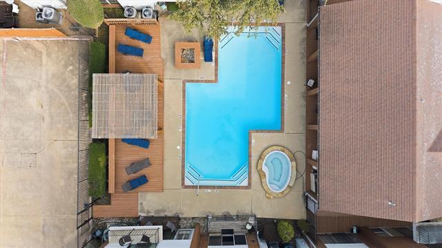 Building Photo - 5100 Verde Valley Ln