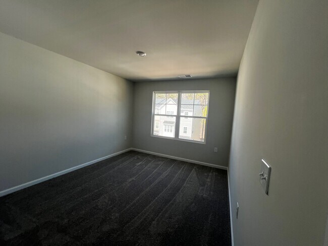 Building Photo - 1120 Crossvine Trl