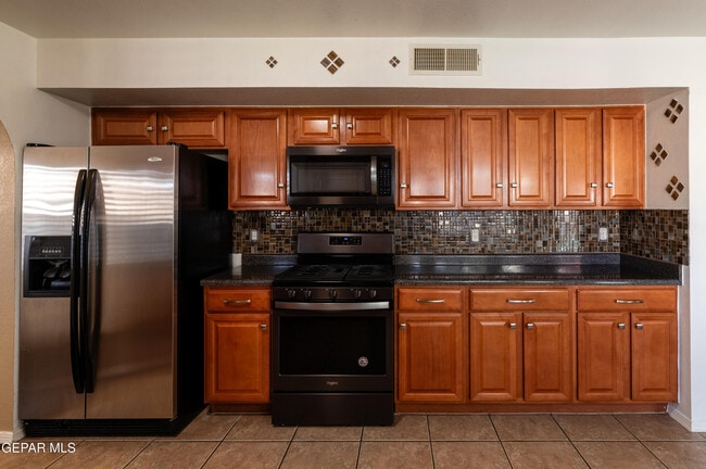 Building Photo - 12297 Kingsgate Ct