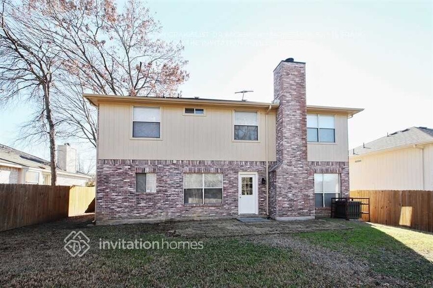 Building Photo - 312 Bridlegate Dr