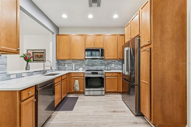 Building Photo - 10659 Whittington Ct