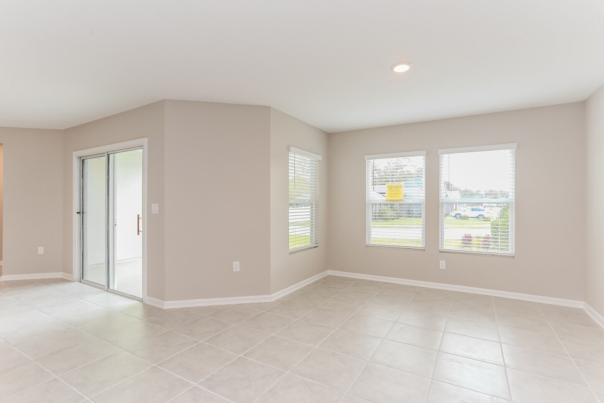 Building Photo - 9107 Udell Ln