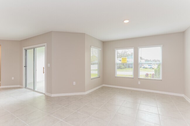 Building Photo - 9143 Udell Ln