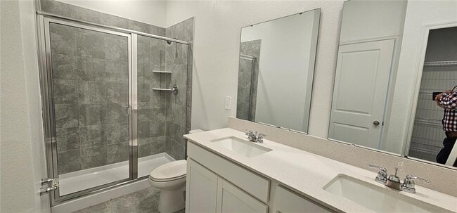 Building Photo - 2732 Gentle Rain Dr