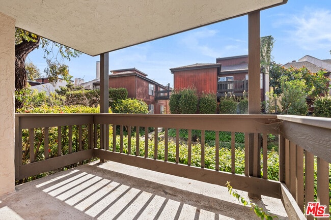 Building Photo - 4800 Maytime Ln