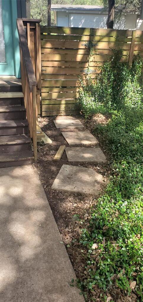 Building Photo - 3300 Clawson Rd