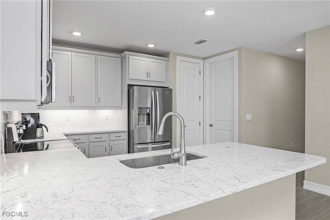 Building Photo - 21924 Milan Villas Ln