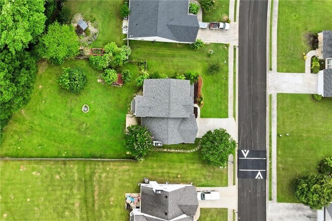 Building Photo - 4408 Webb Meadows Dr
