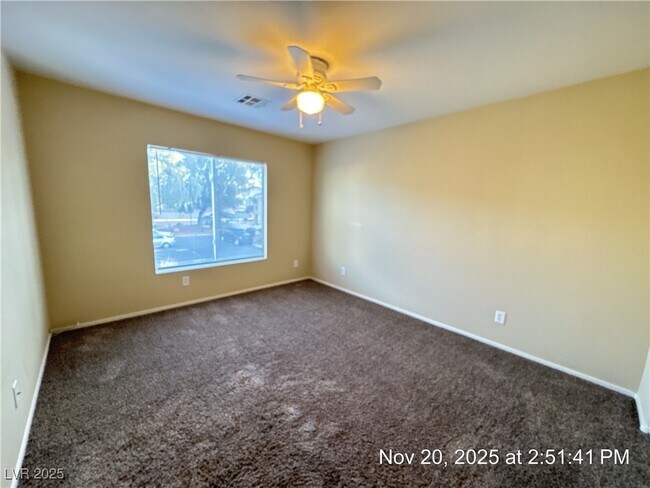 Building Photo - 6570 Bucking Horse Ln