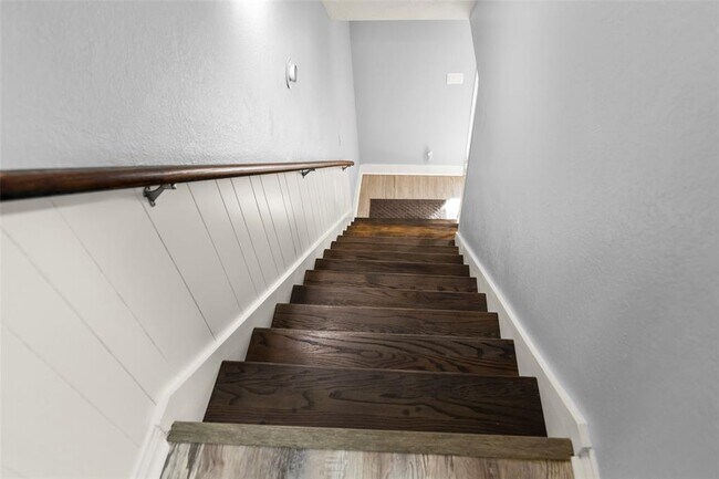 Building Photo - 12423 Honeywood Trail