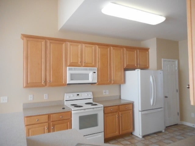 Building Photo - 5404 Laggan Dr