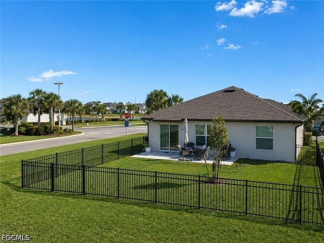 Building Photo - 4117 San Clemente Ct