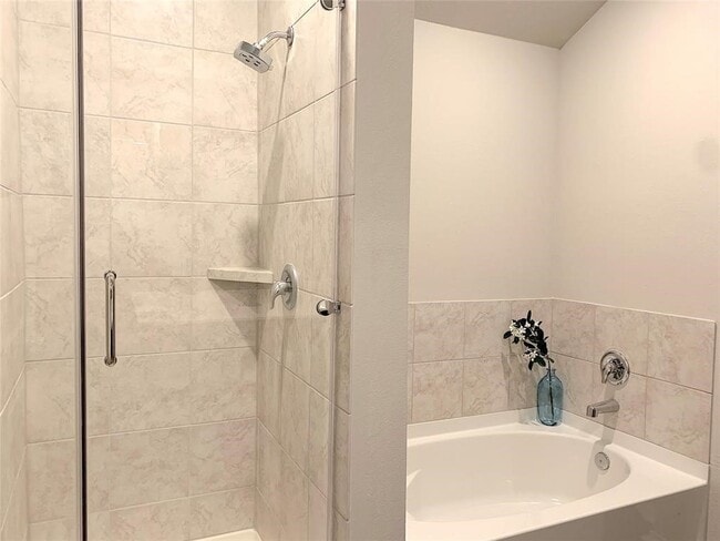 Building Photo - 11544 Kalinago View Ln