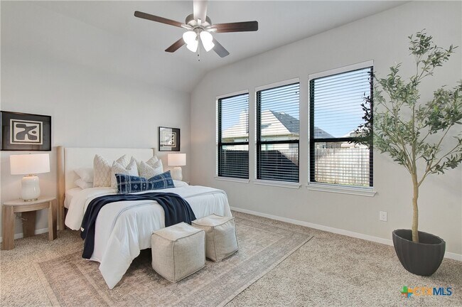 Building Photo - 7315 Hammermill Ln