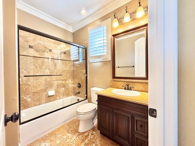 Building Photo - Boat Dock Home | Gated Community | Oxnard ...