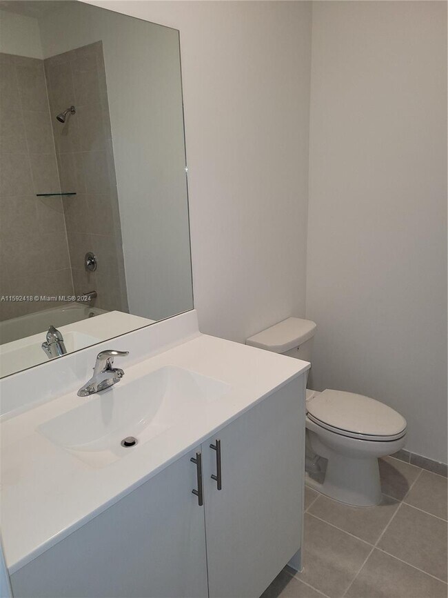 Building Photo - 28672 SW 134th Ct