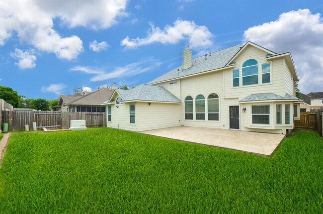 Building Photo - 21527 Black Opal Ln