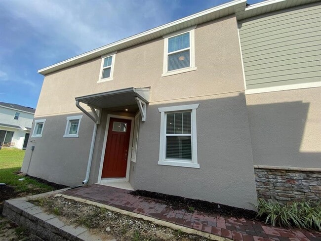 Building Photo - 9076 Ocean Tide Wy