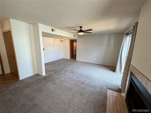 Building Photo - 1302 S Cathay Ct
