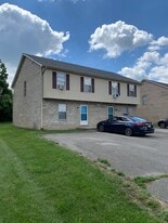 Building Photo - 1045 Brandy Ln