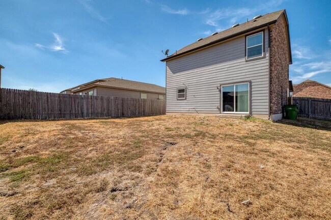 Building Photo - 13603 Abraham Lincoln St