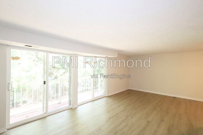Building Photo - 8416 O'Connor Ct