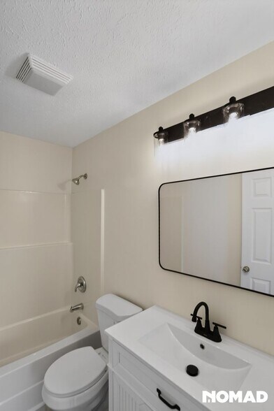 Building Photo - 3093 Harpeth Springs Dr