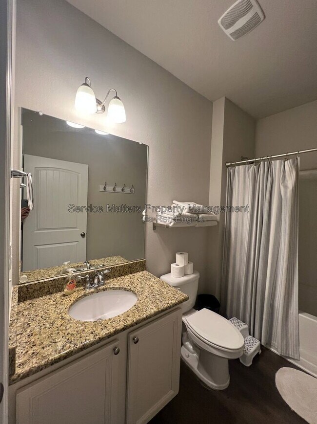 Building Photo - 6360 Ladera Trail