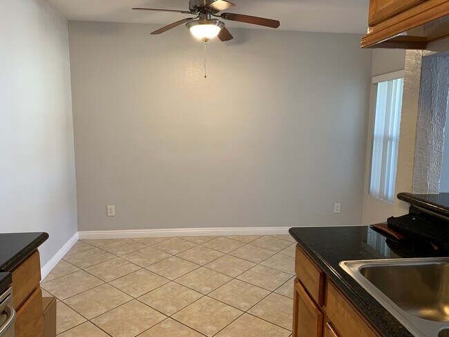 Building Photo - 1345 Cabrillo Park Dr