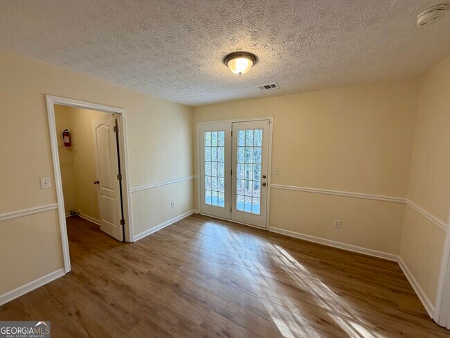 Building Photo - 249 Misty Ridge Trail