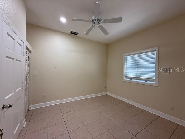 Building Photo - 17380 Bayharbor Cir