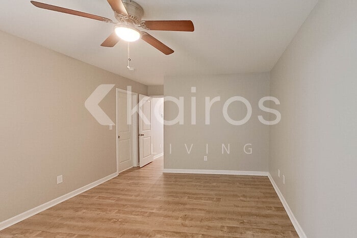 Building Photo - 117 Williams Ln