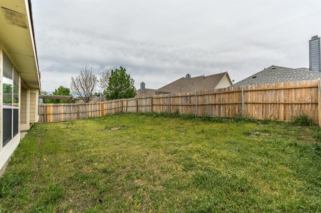 Building Photo - 9924 Wild Ginger Dr