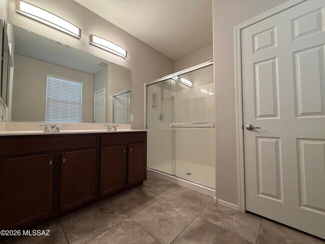 Building Photo - 11615 Boll Bloom Dr