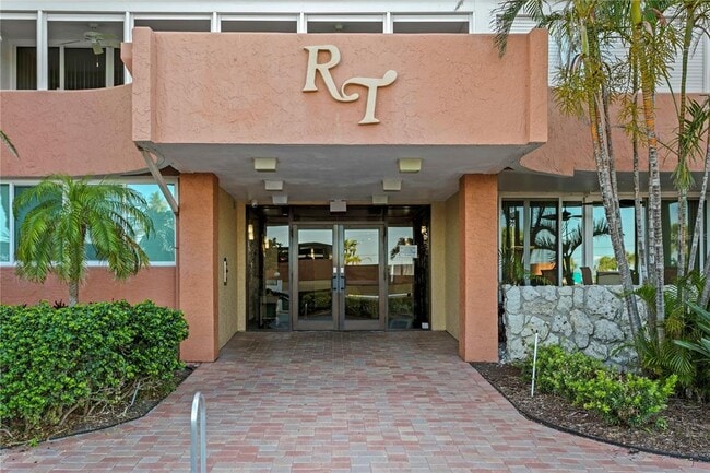 Building Photo - 17920 Gulf Blvd