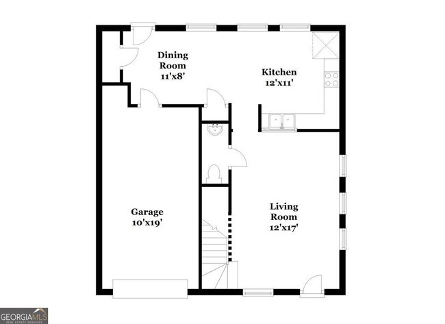 Building Photo - 24 Cottage Trce
