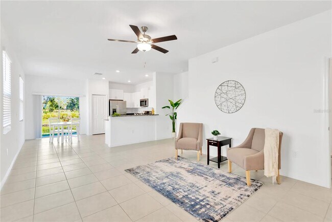 Building Photo - 6032 Shiner St