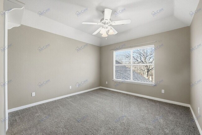 Building Photo - 226 King Ranch Ct