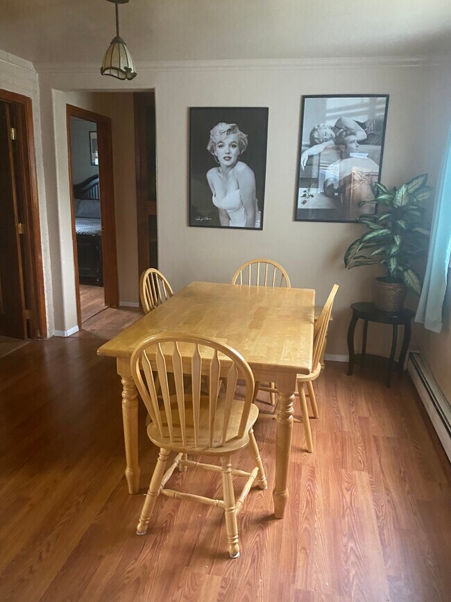 11528 Borealis St 11528 Borealis St Eagle River AK 99577 Apartment