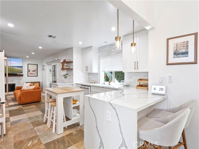 Building Photo - 7819 Goldmine Ln