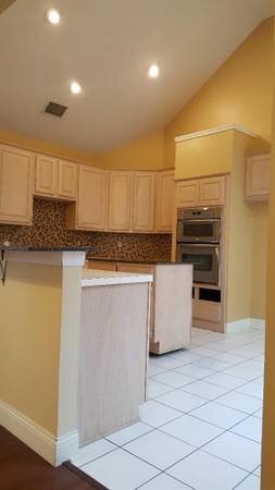 Building Photo - 8609 Berwick Dr