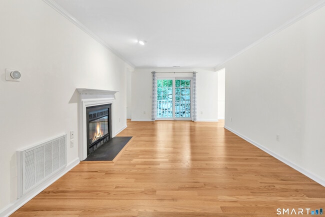 Building Photo - 259 Mayfield Dr
