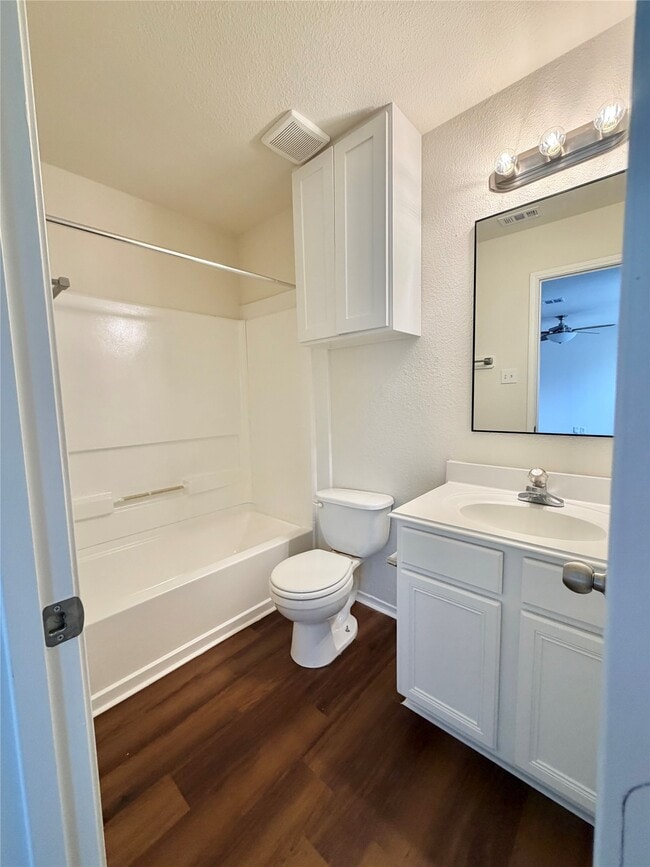 Building Photo - 22807 Red Leo Ln