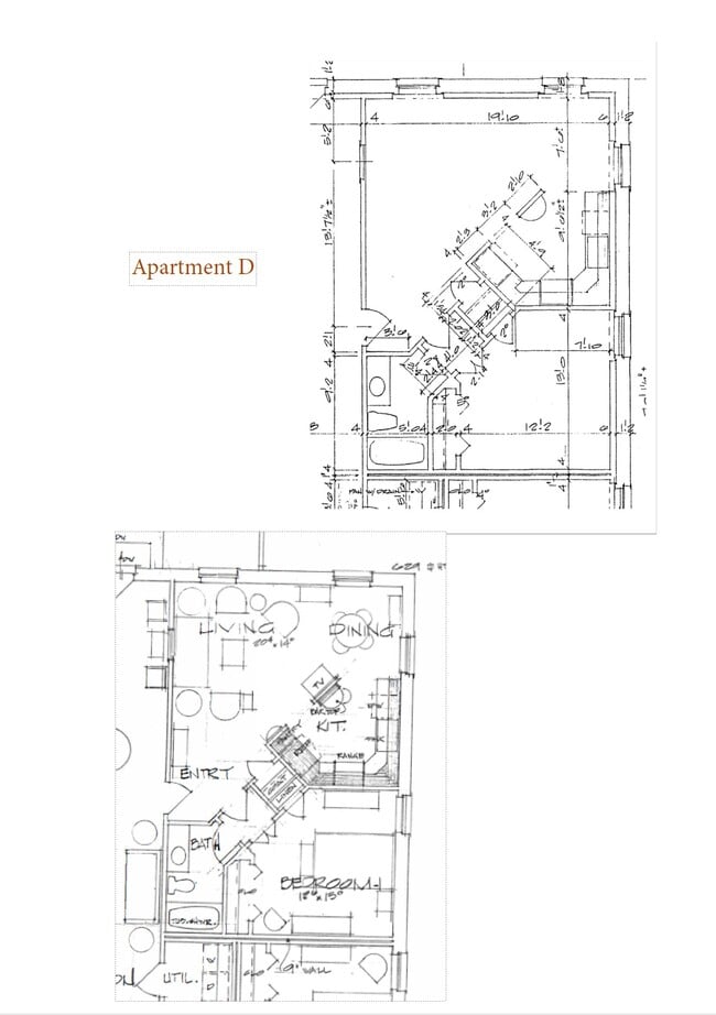 Building Photo - First National LLC