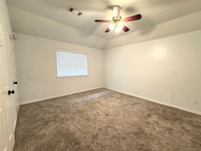 Building Photo - 3002 Summerfield Ridge Ct